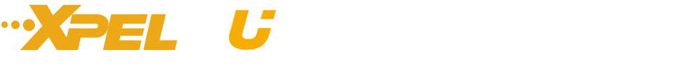 重庆UPPF优帕透明漆面保护膜授权店-优帕官网,最新优帕价格表