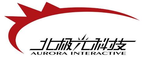 汽车膜品牌排行榜