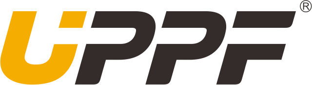 UPPF logo 橙黑.png
