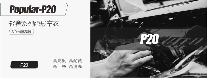 高通骁龙旗舰处理器迈入2nm时代性能与能效大幅提升！(图1)