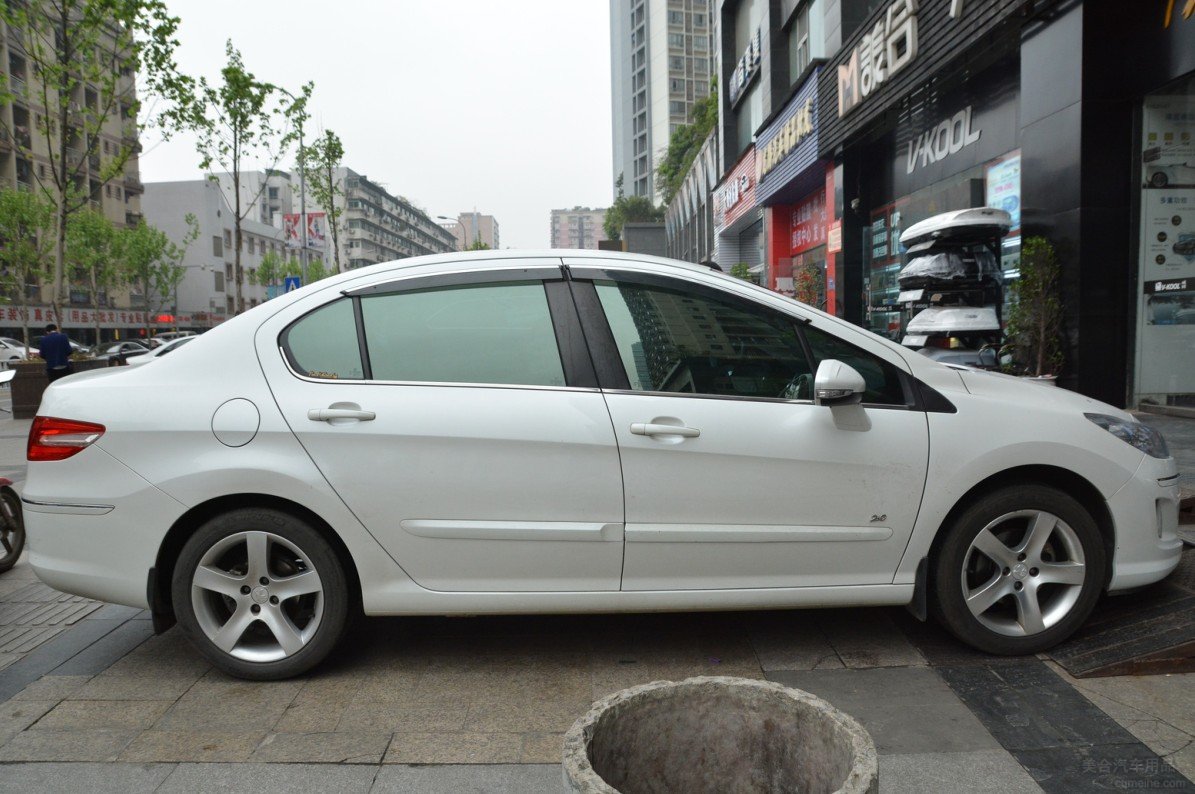 本田思域贴威固v70和k28效果,重庆威固隔热膜