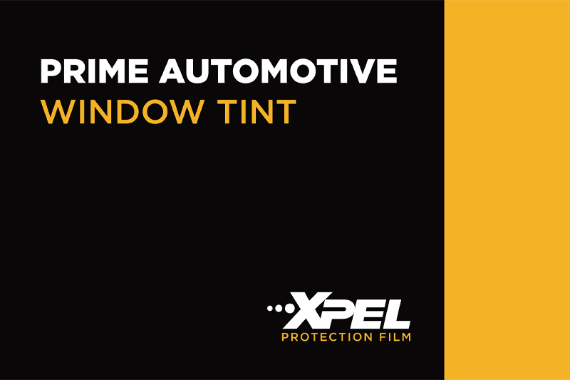 XPEL汽车隔热膜多少钱？XPEL窗膜有哪些型号？XP70汽车膜价格？XP窗膜贵吗？