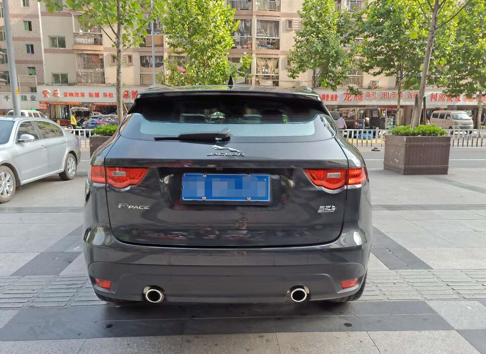 捷豹贴威固v70k28k14