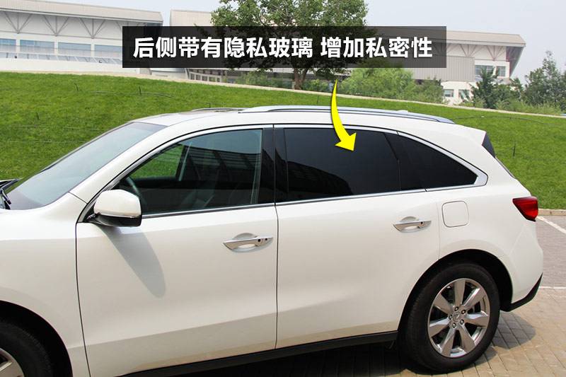 隐私玻璃还需要贴膜吗?保护你的小秘密看看这些知识