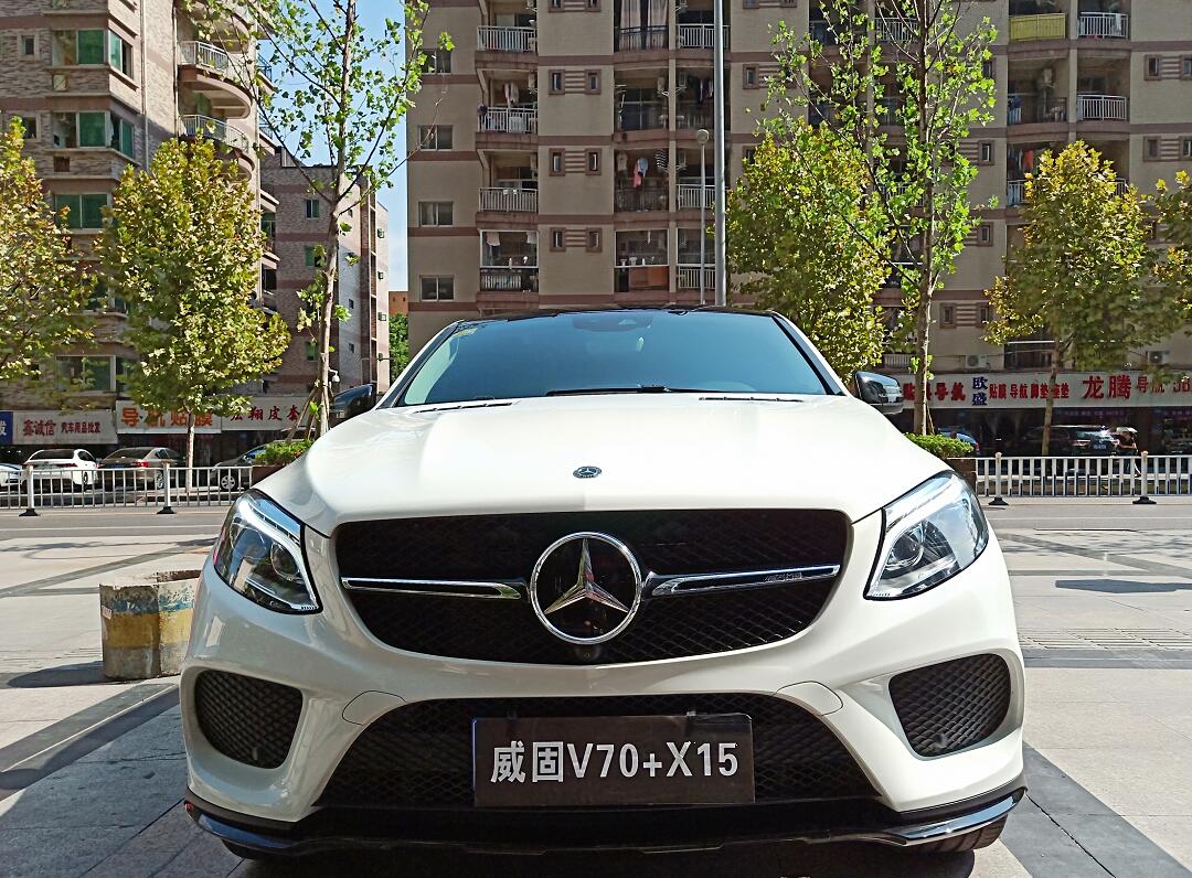 还在纠结什么天气给汽车贴膜?看了就知道.