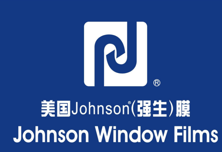 产地:美国制造商:强生玻璃贴膜公司厂址:不详,研发机构位于美国加州