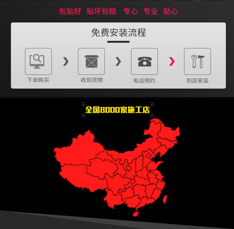 普维斯隔热膜