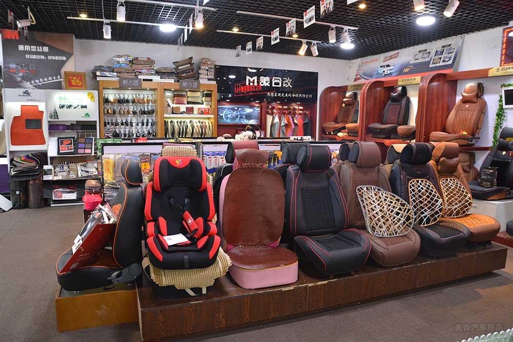 膜手世家-汽车贴膜渝中大坪店